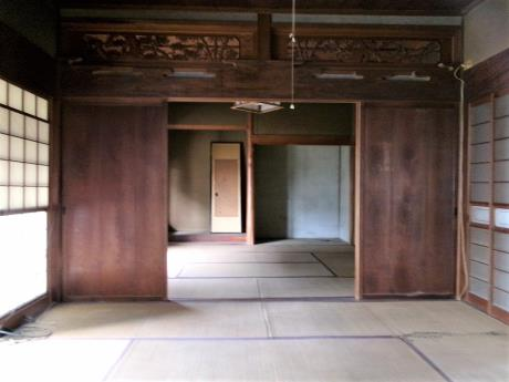 View 19
