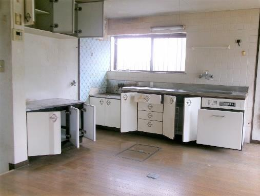 View 22