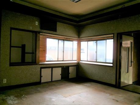 View 25