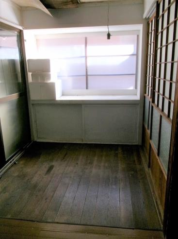 View 16