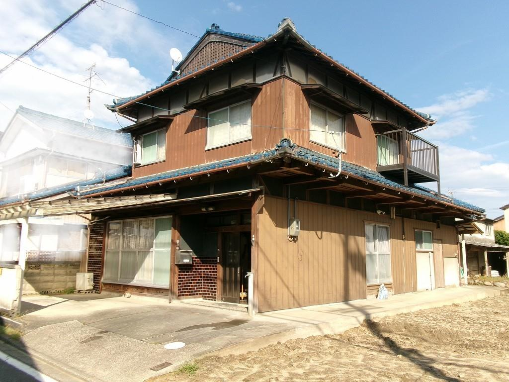 View 9