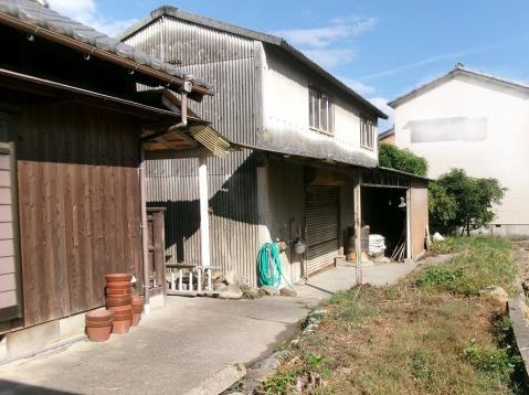 View 16