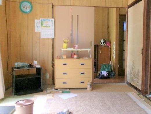 View 2