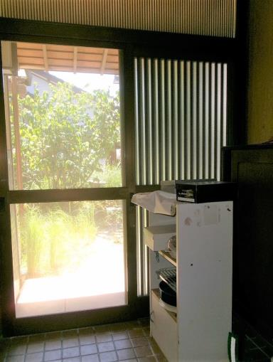View 10