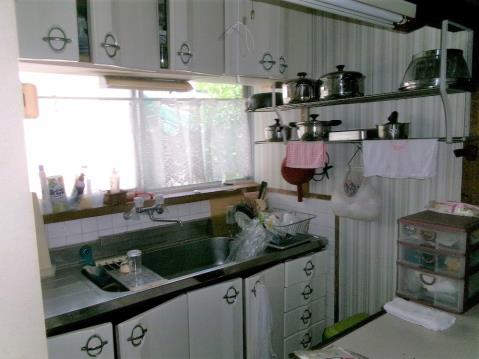 View 11