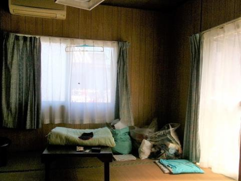 View 15