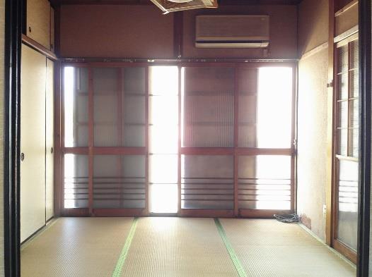 View 3