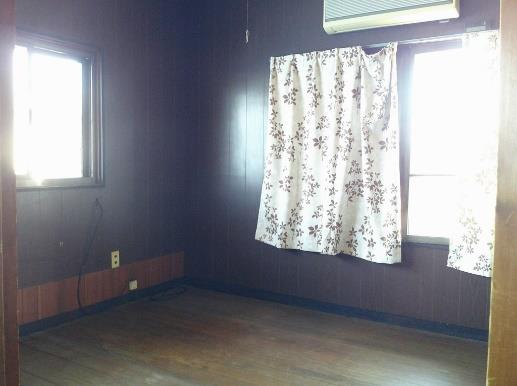 View 5