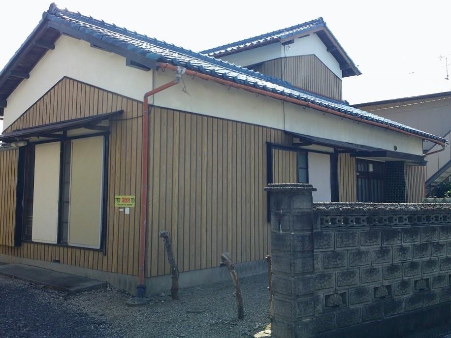 View 7