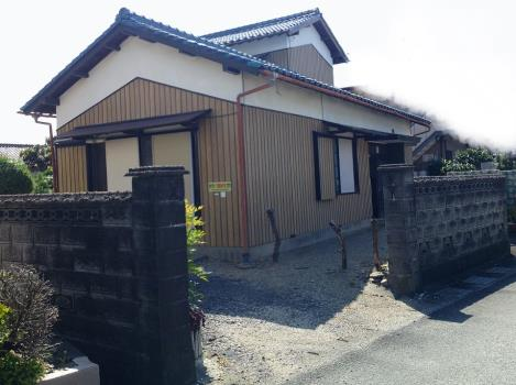 View 10