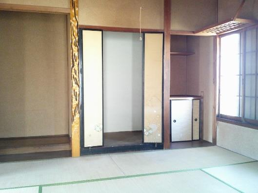 View 11