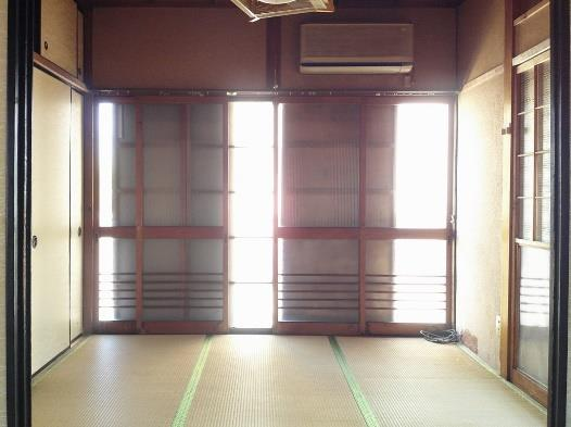 View 12