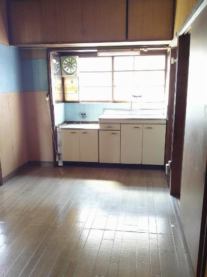 View 18
