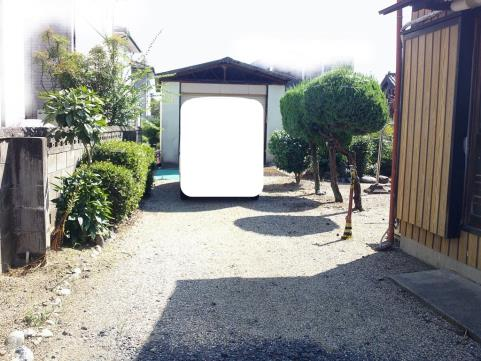View 22