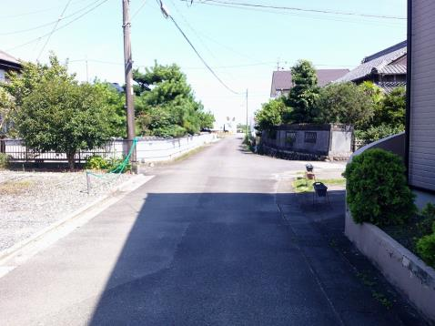 View 23