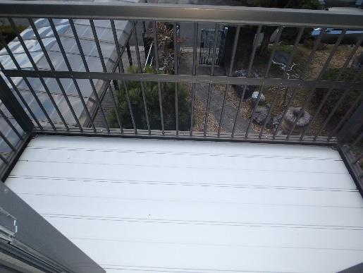 View 7