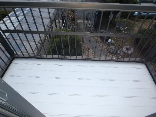View 15