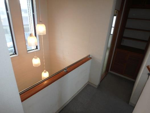 View 16