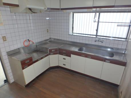 View 17
