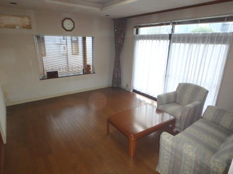 View 18