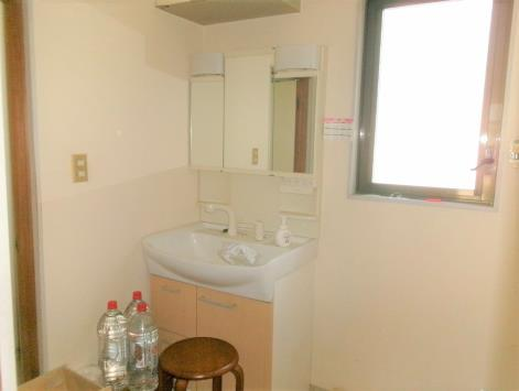 View 21