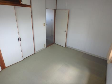 View 23