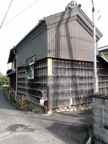 View 15