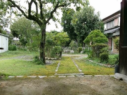 View 21