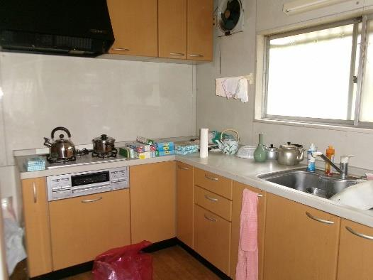 View 25