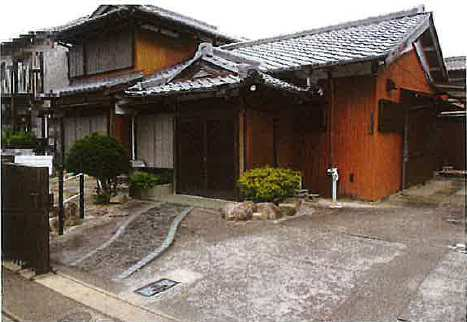 View 2