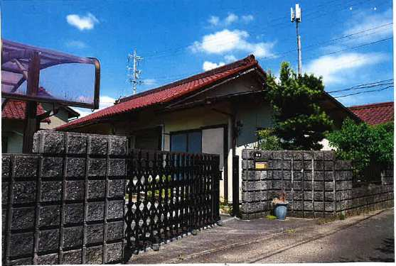 View 2