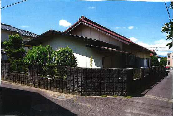 View 3