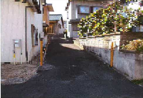 View 2