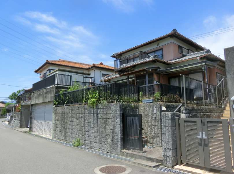 View 2