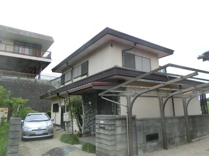 View 3