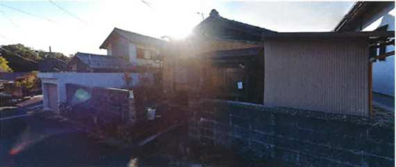 View 2
