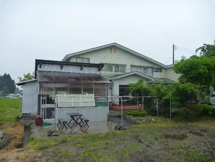 View 4