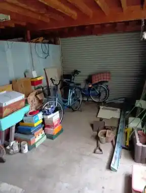 View 10