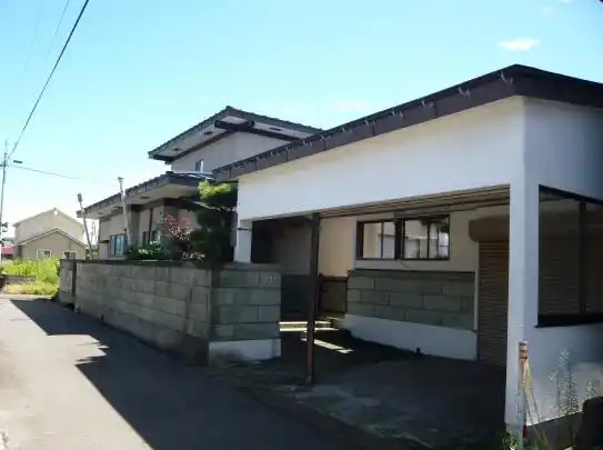 View 10