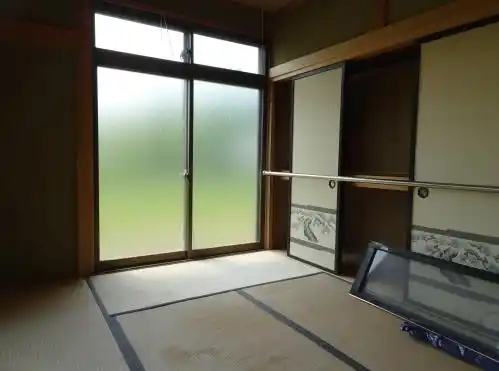 View 5