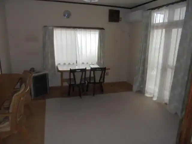 View 3