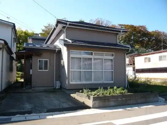 View 10