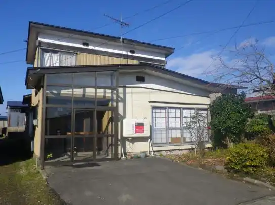 View 9