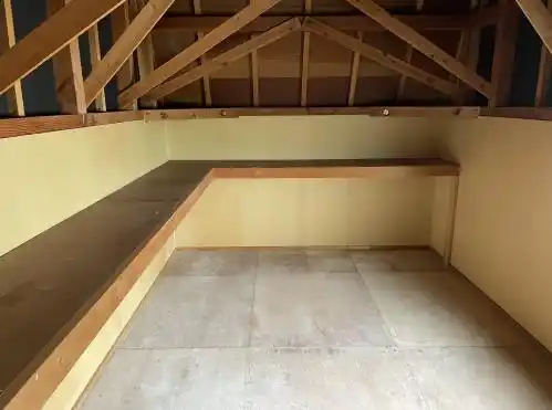View 5