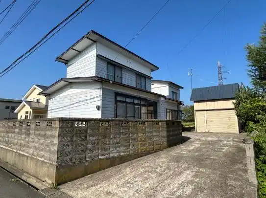 View 10