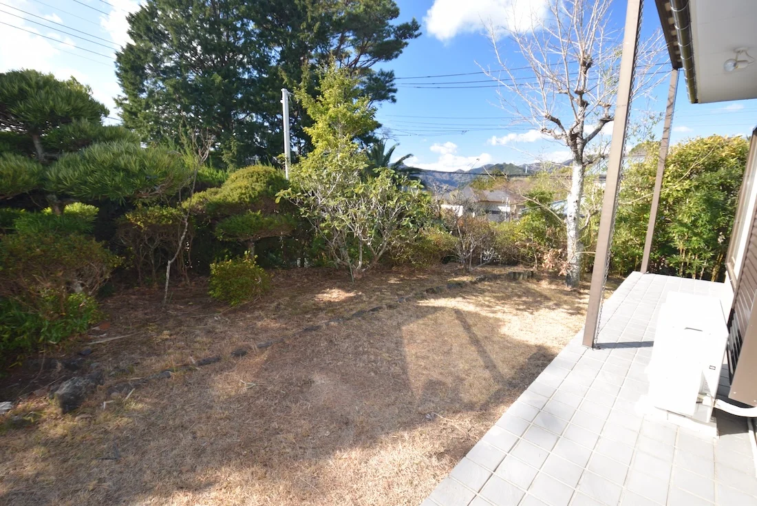 View 6