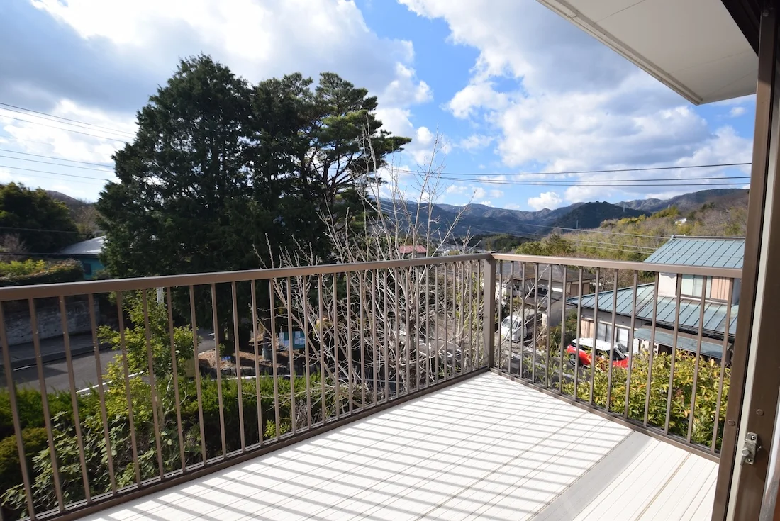 View 9