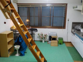 View 4