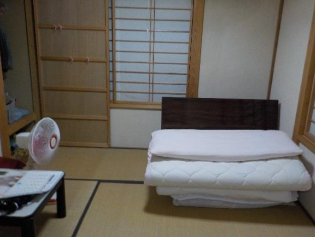 View 6