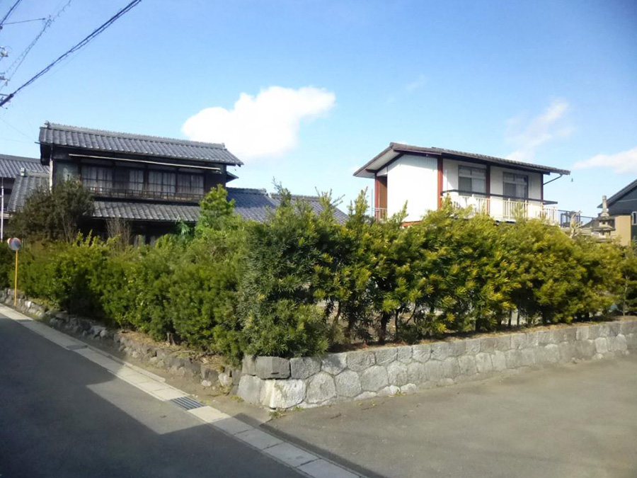 View 2